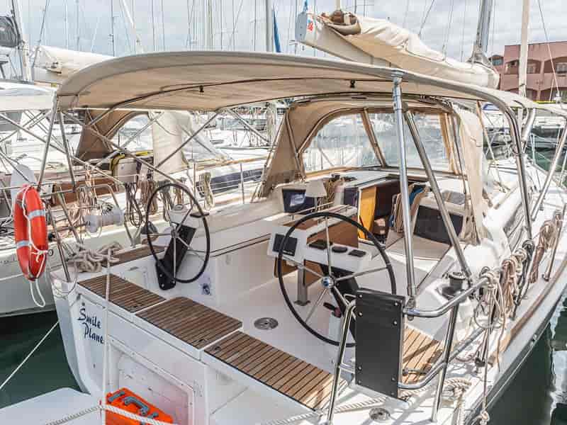 Boat picture 1