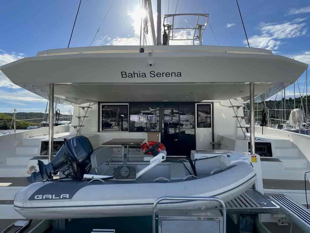 Boat picture 2