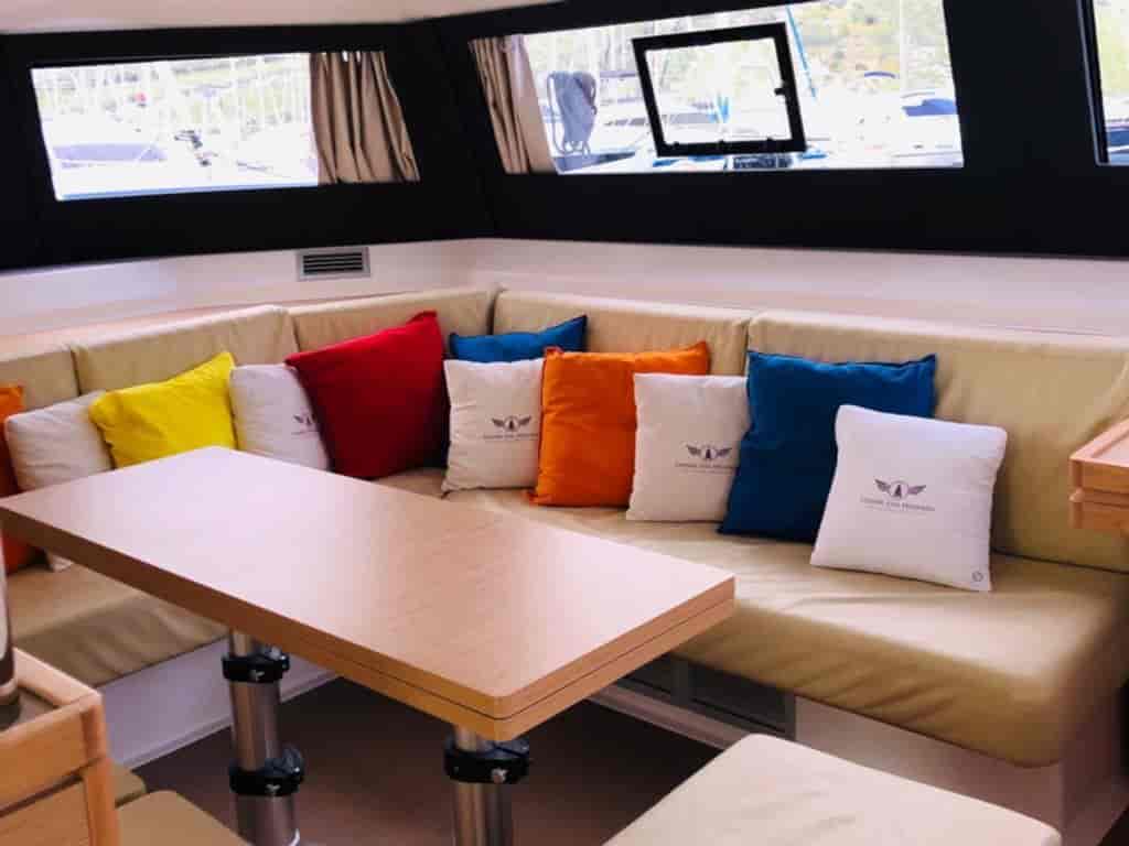 Boat picture 6
