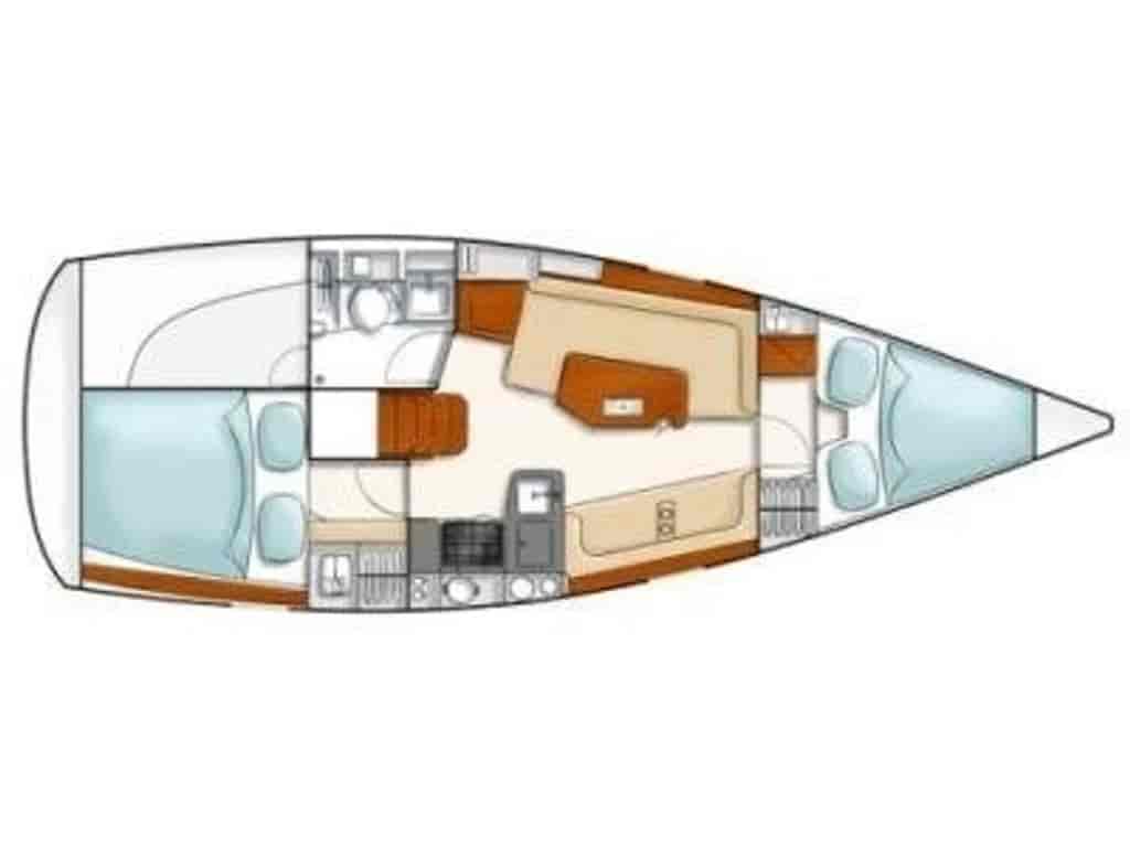 Boat picture 5