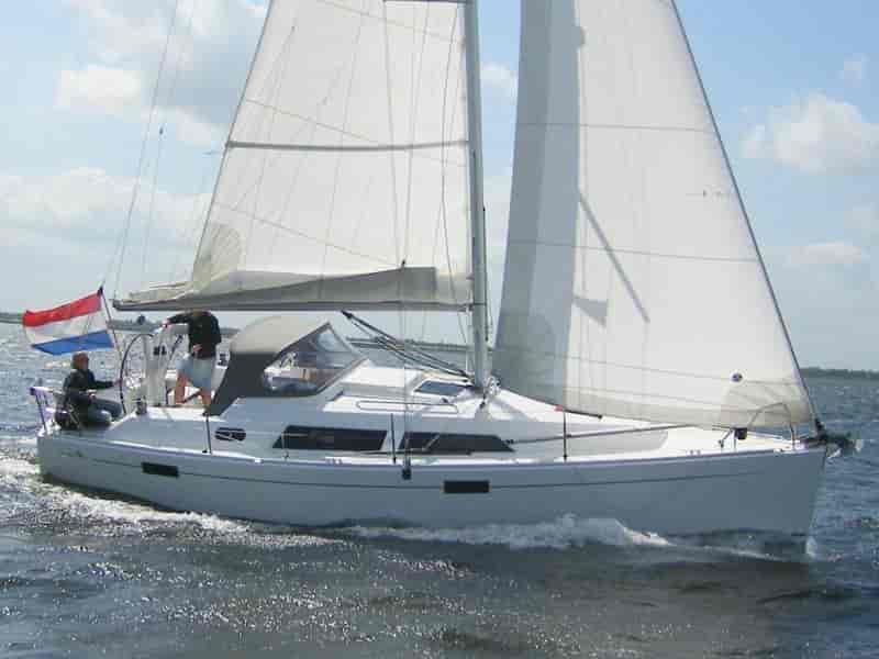 Boat picture 1