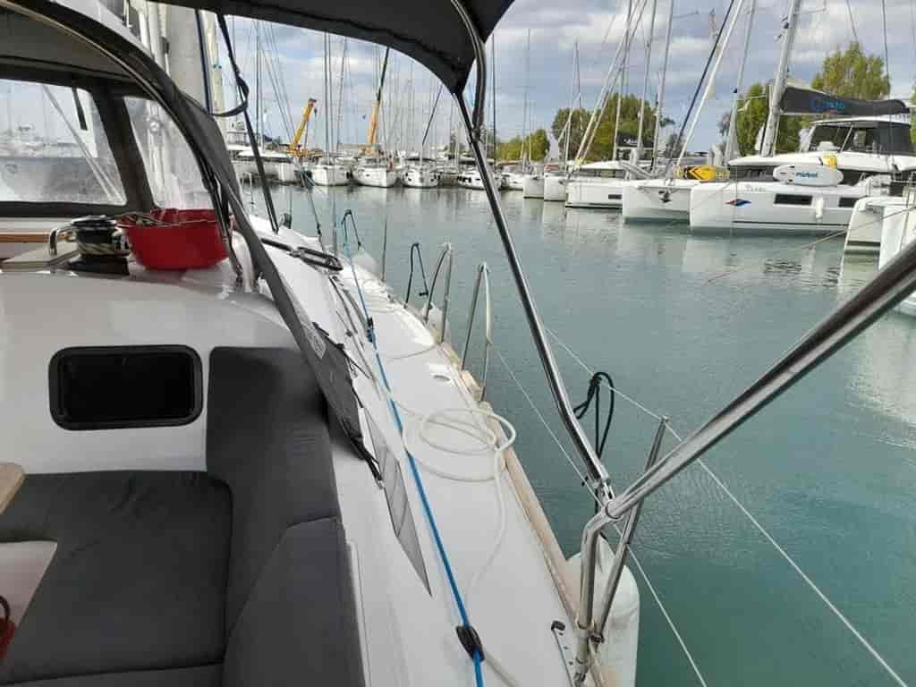 Boat picture 31