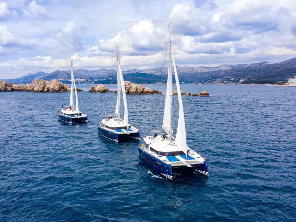 Boat picture 30