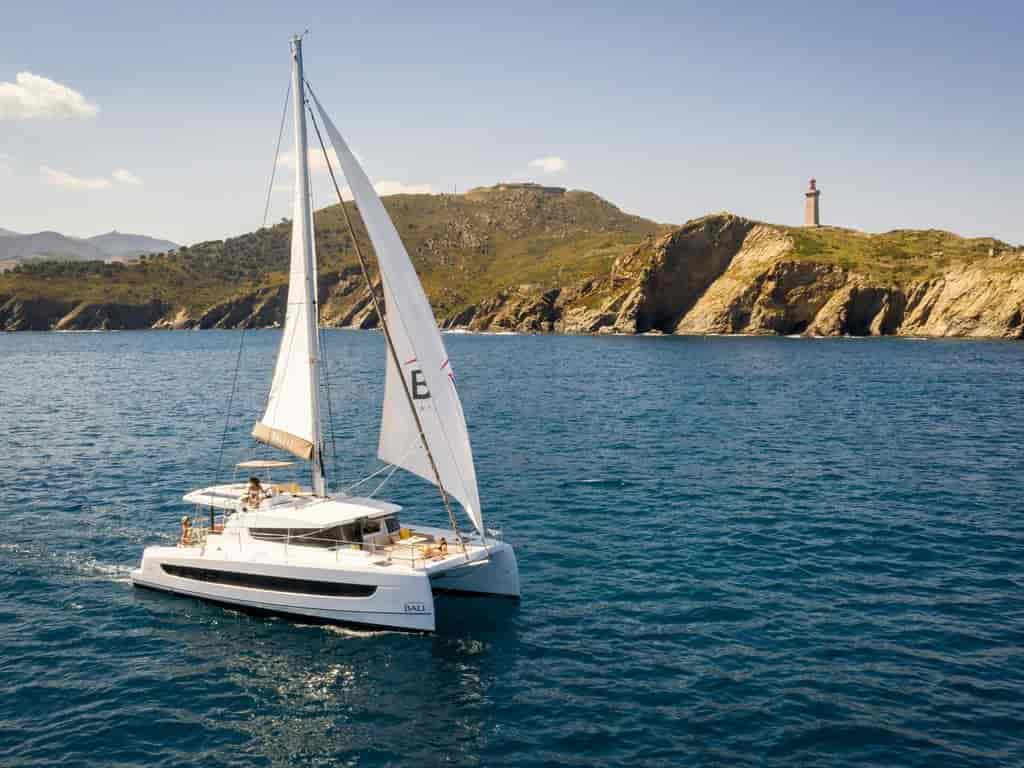 Boat picture 3