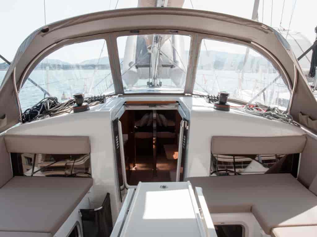 Boat picture 15
