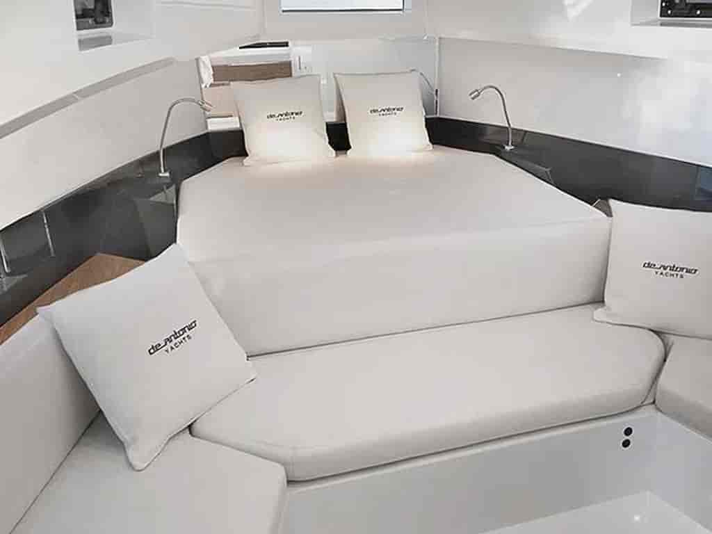 Boat picture 15
