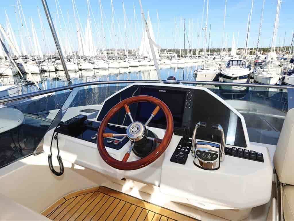 Boat picture 8