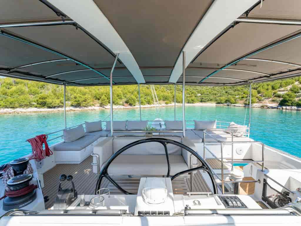 Boat picture 11