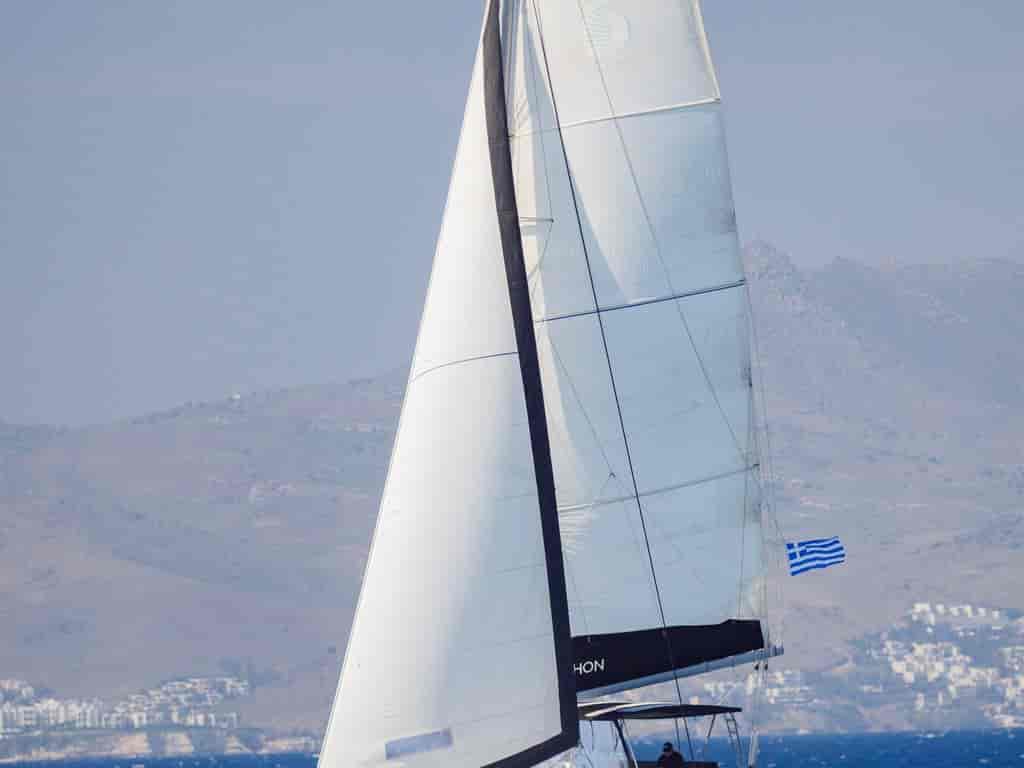 Boat picture 27