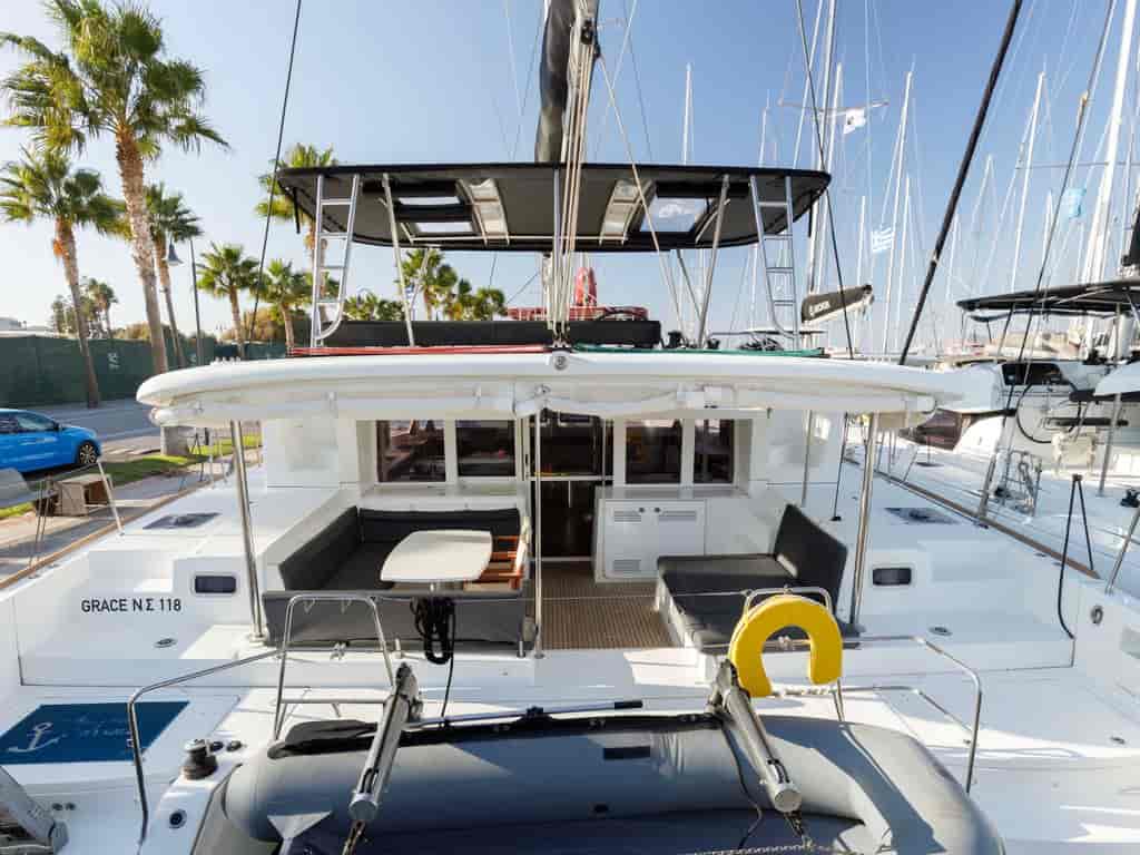 Boat picture 32