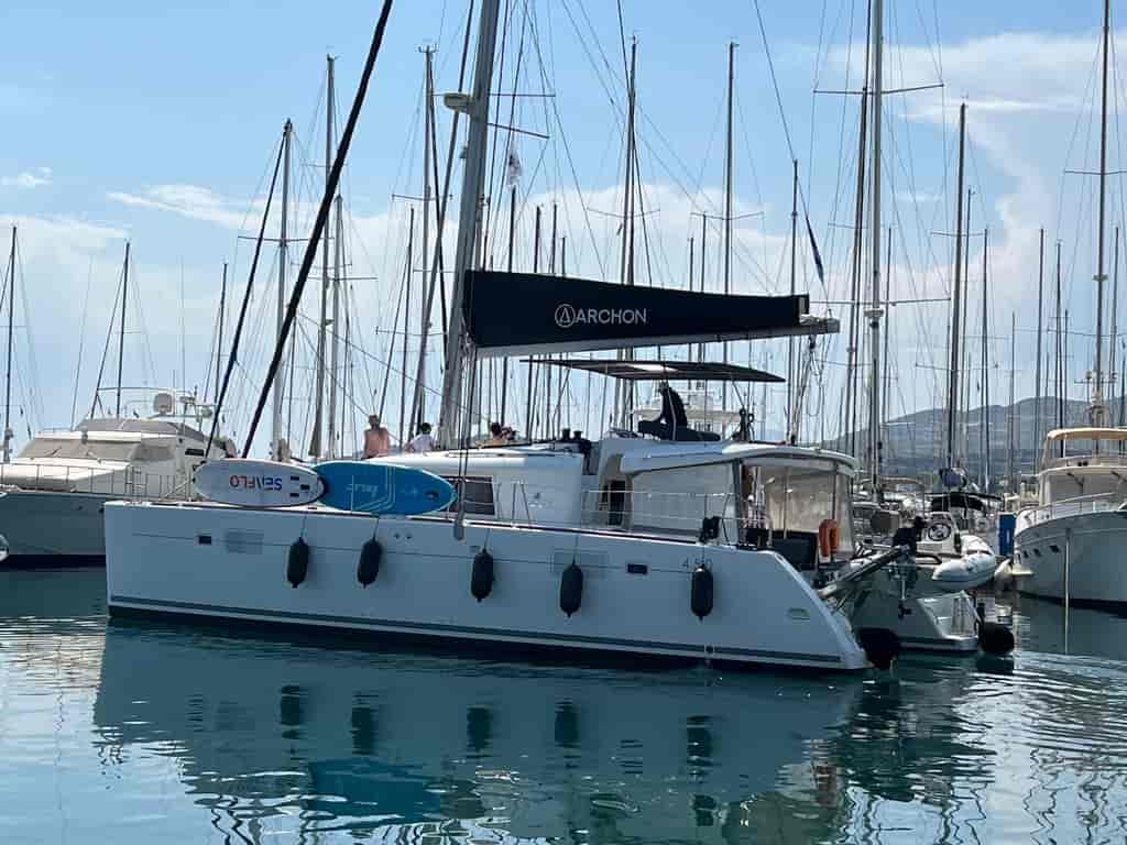 Boat picture 5
