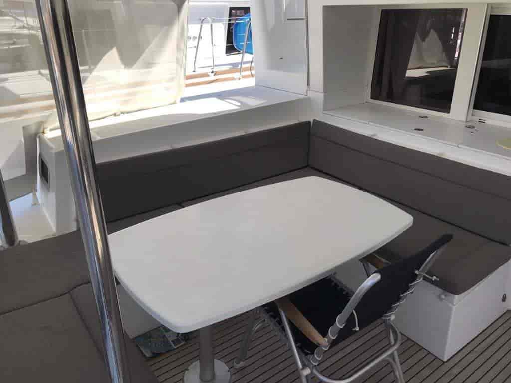 Boat picture 6