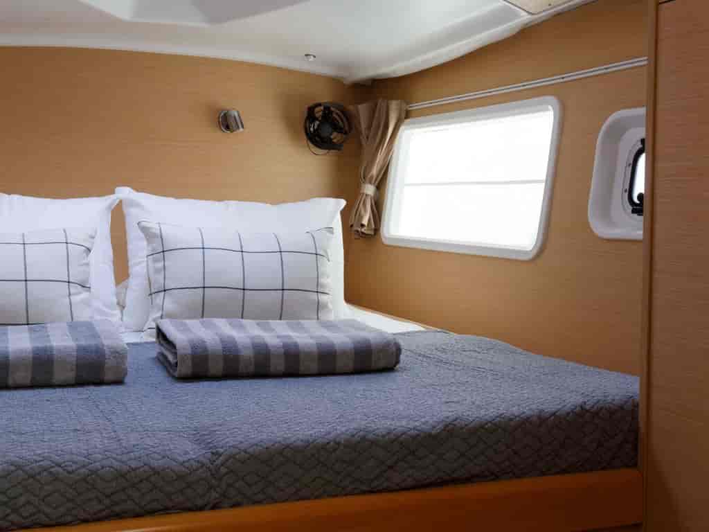 Boat picture 8