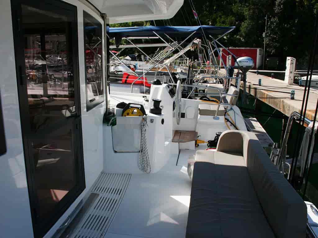 Boat picture 5