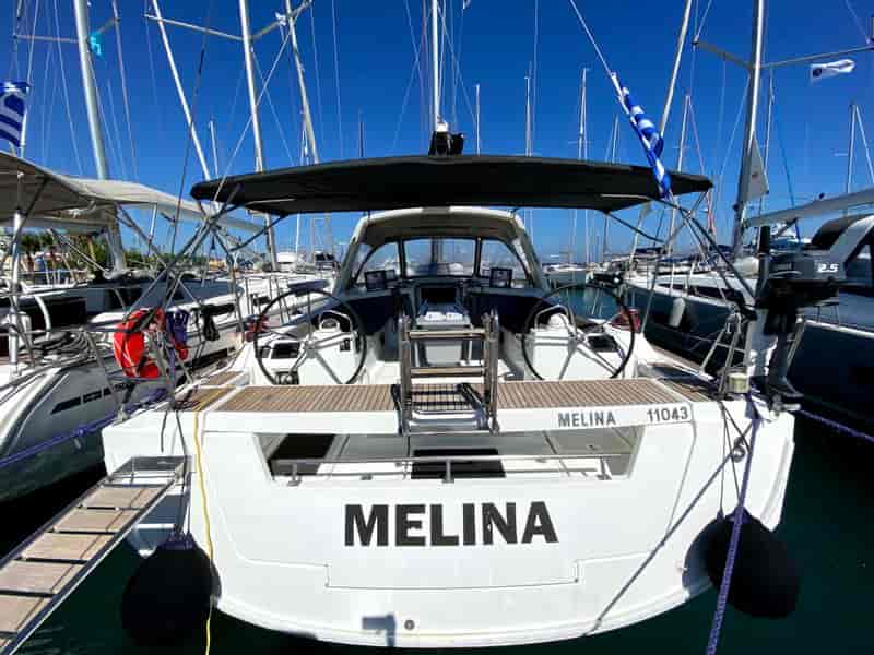 Boat picture 1