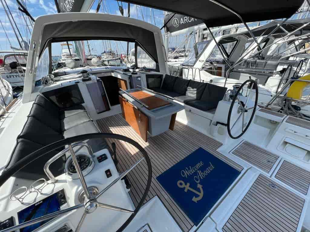 Boat picture 2