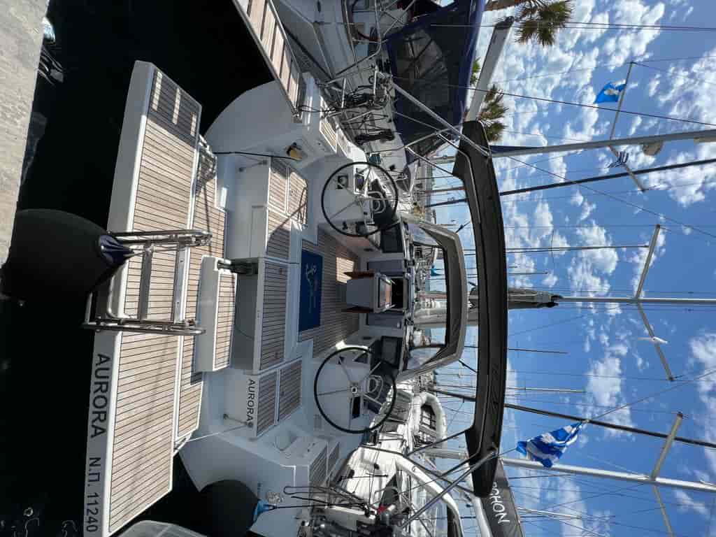 Boat picture 11