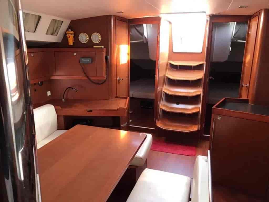 Boat picture 14