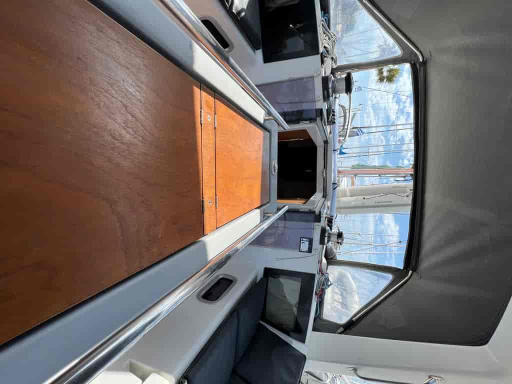 Boat picture 16