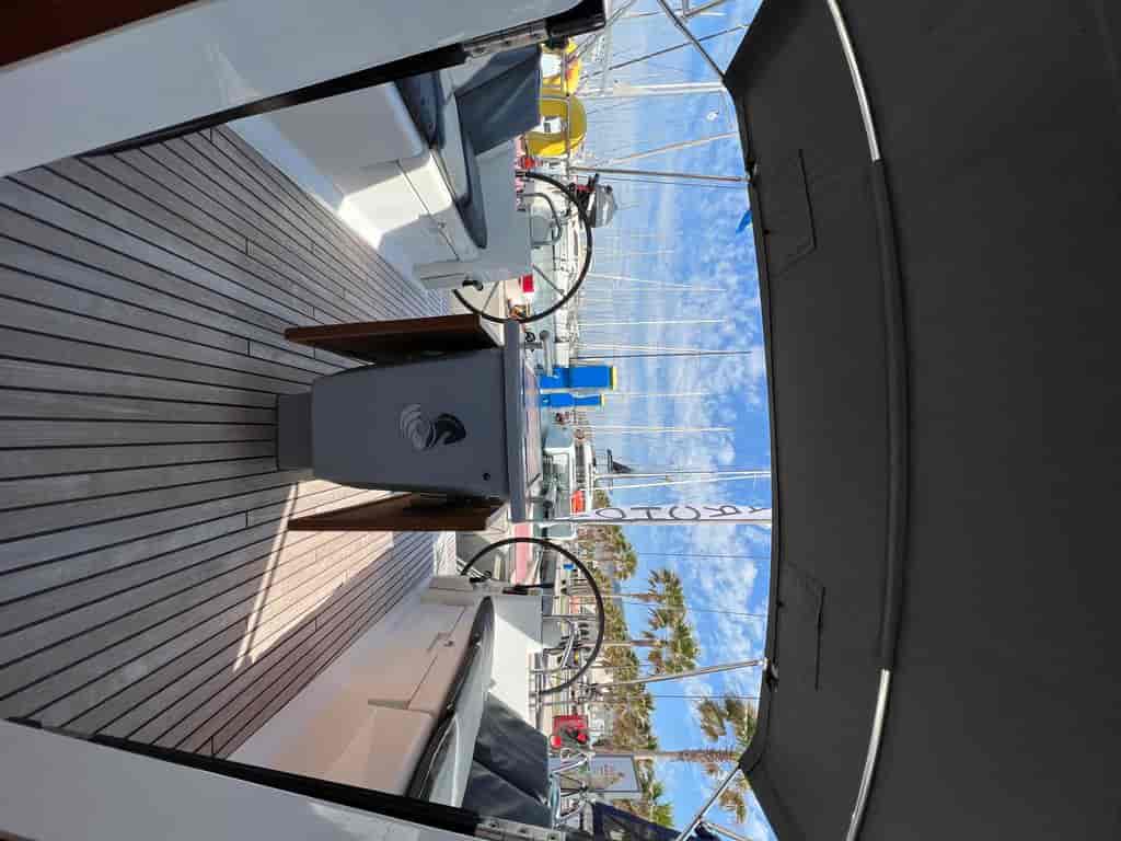 Boat picture 10