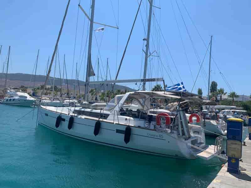 Boat picture 1