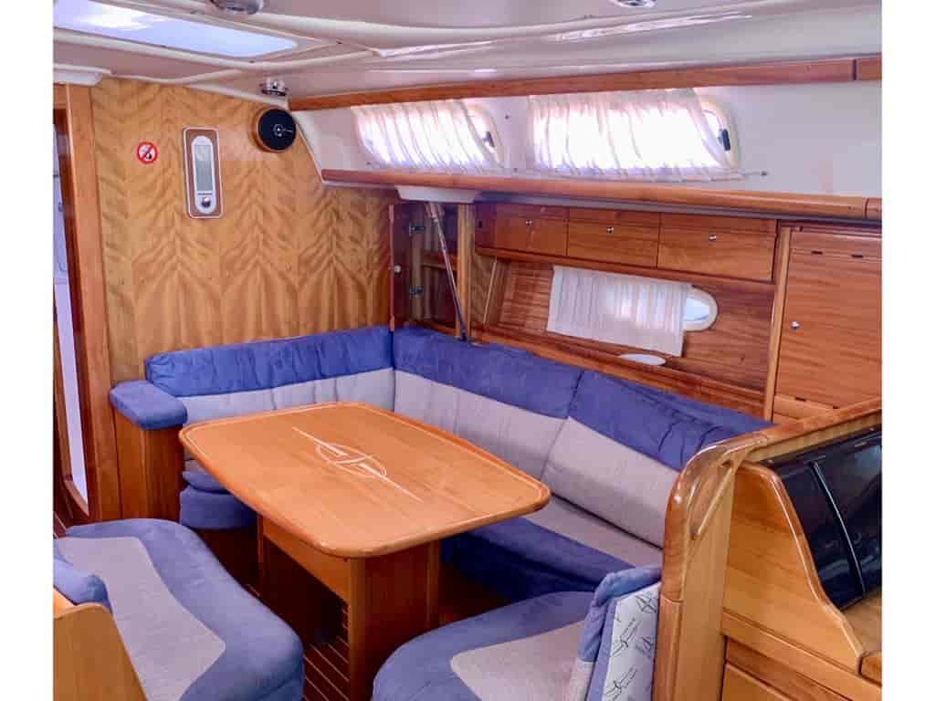 Boat picture 4