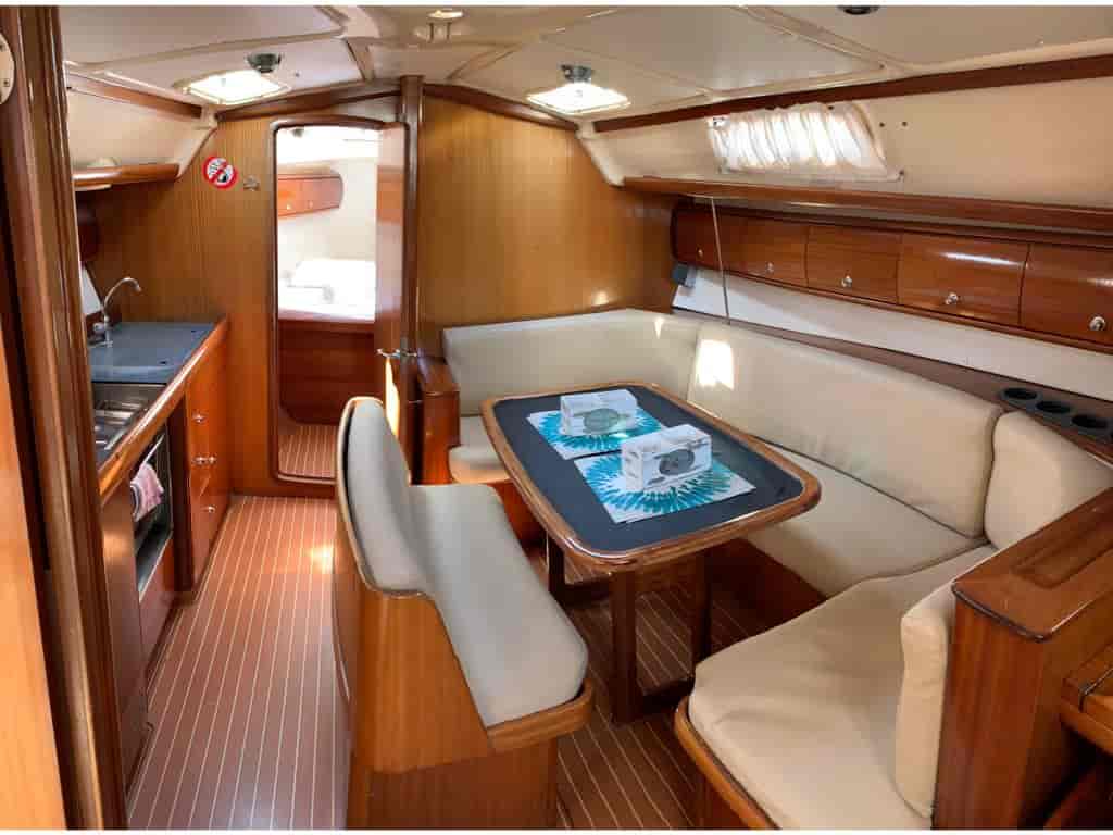 Boat picture 2