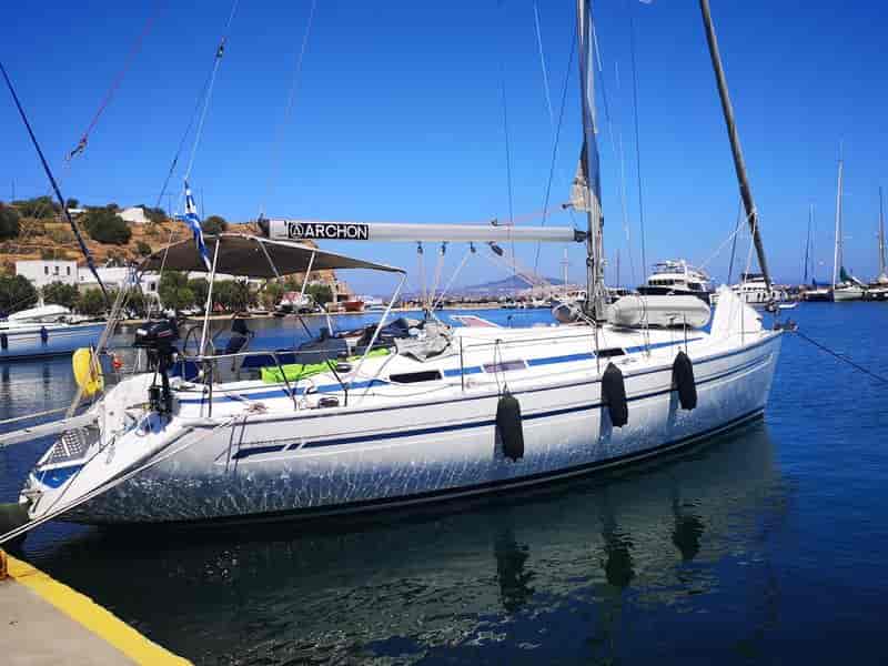 Boat picture 1
