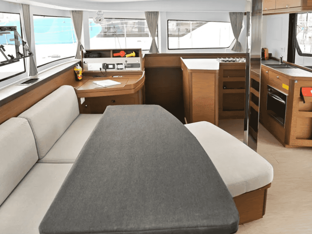 Boat picture 6