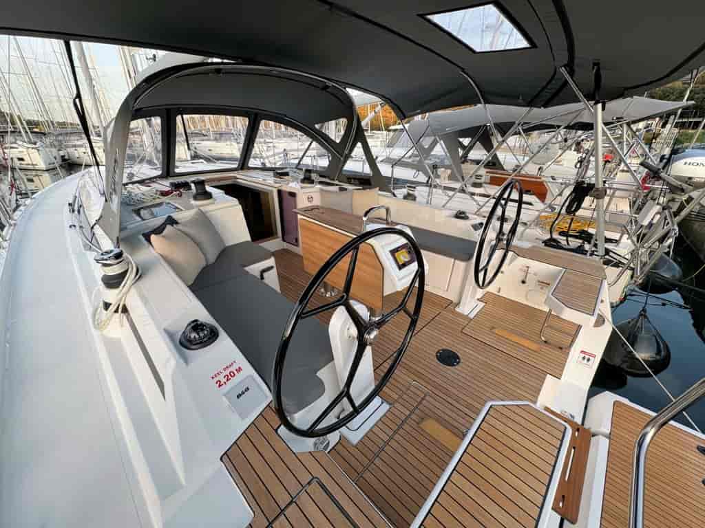 Boat picture 12