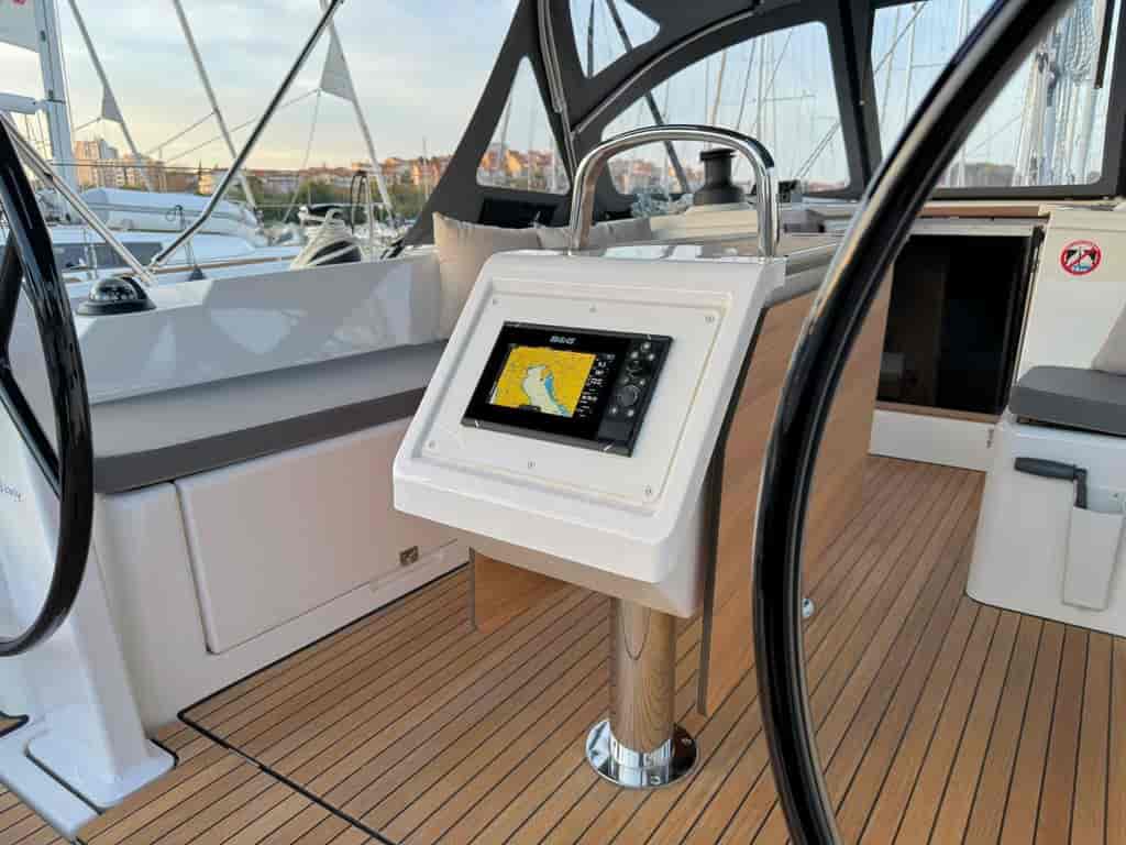 Boat picture 14