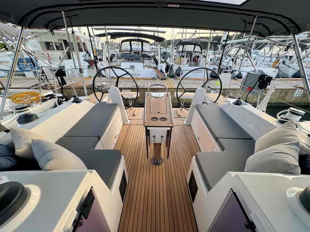 Boat picture 16