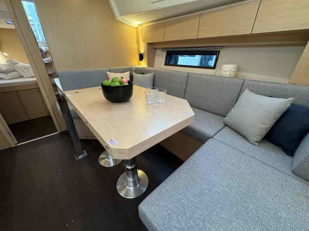 Boat picture 28