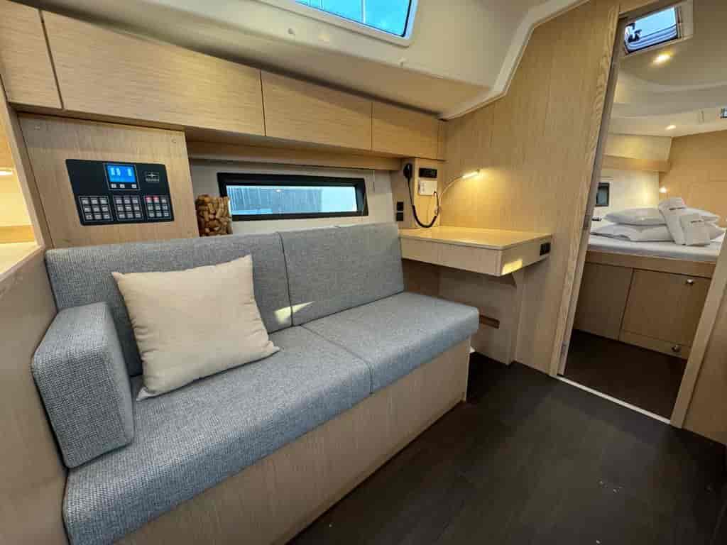 Boat picture 29
