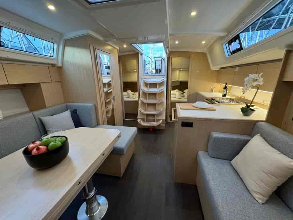 Boat picture 32