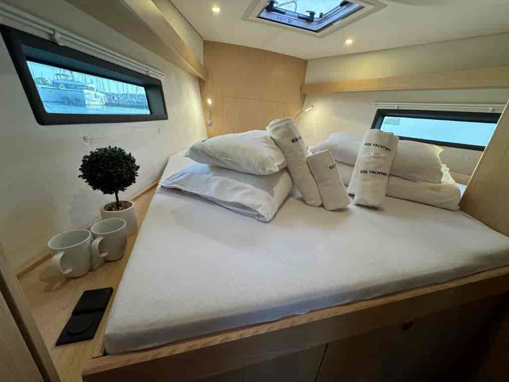 Boat picture 36