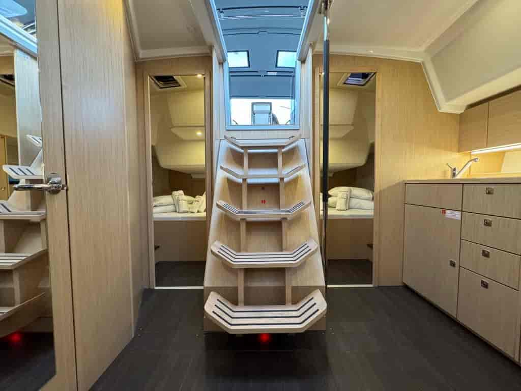 Boat picture 39