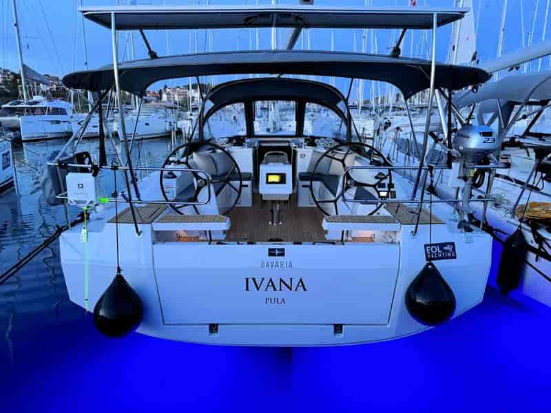 Boat picture 1