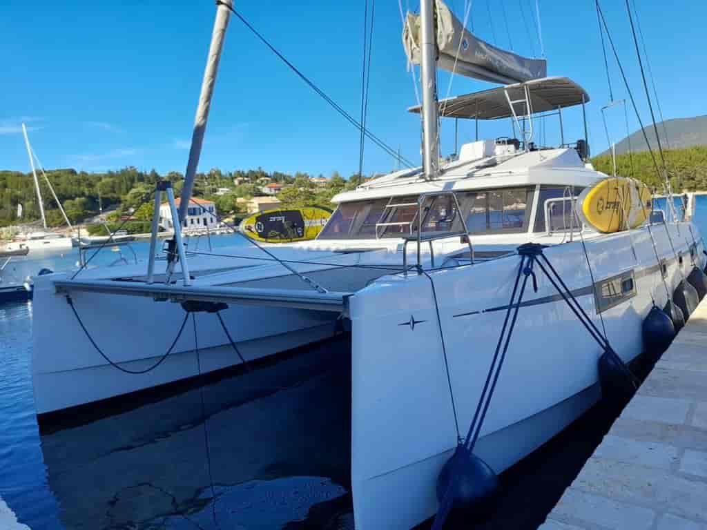 Boat picture 9