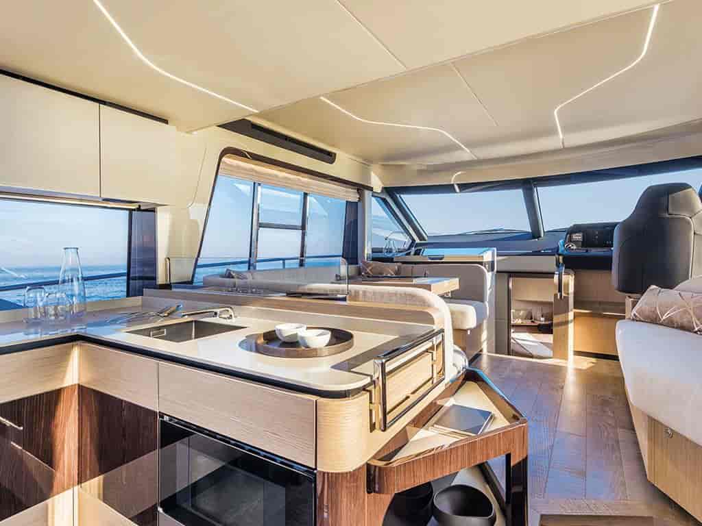 Boat picture 12