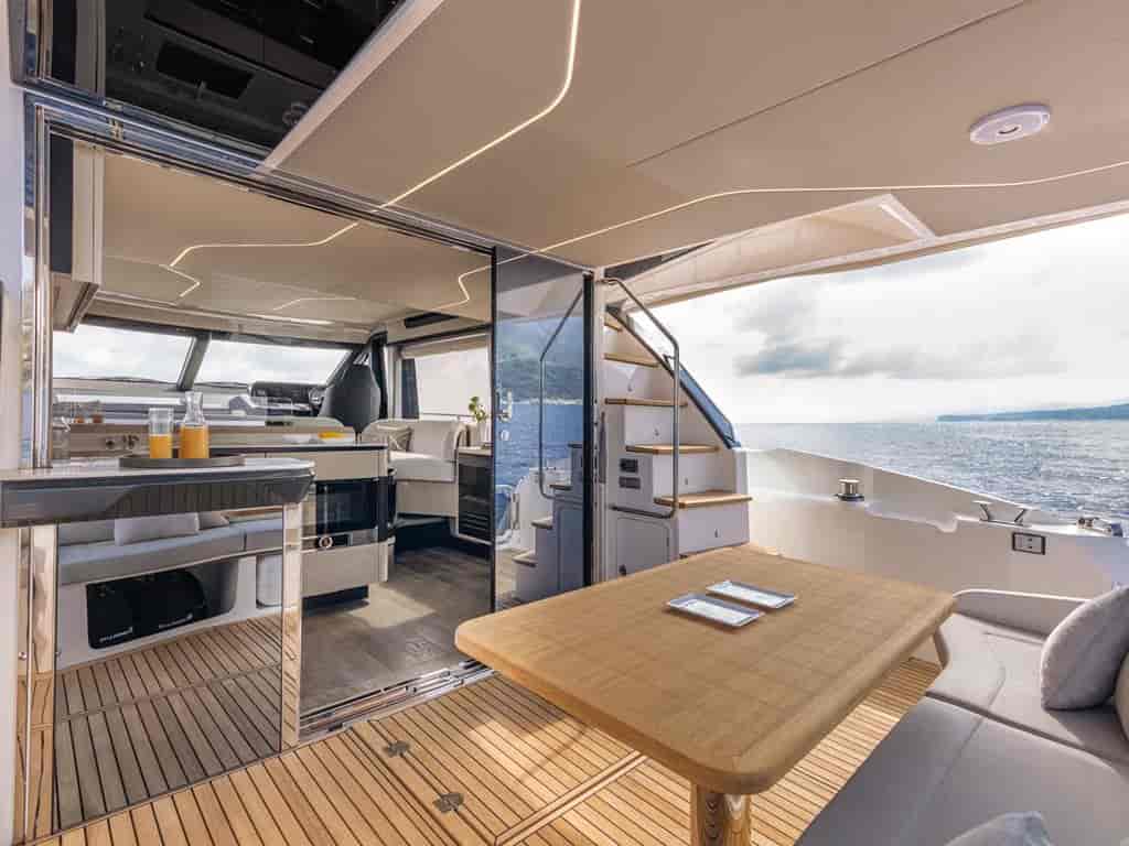 Boat picture 6