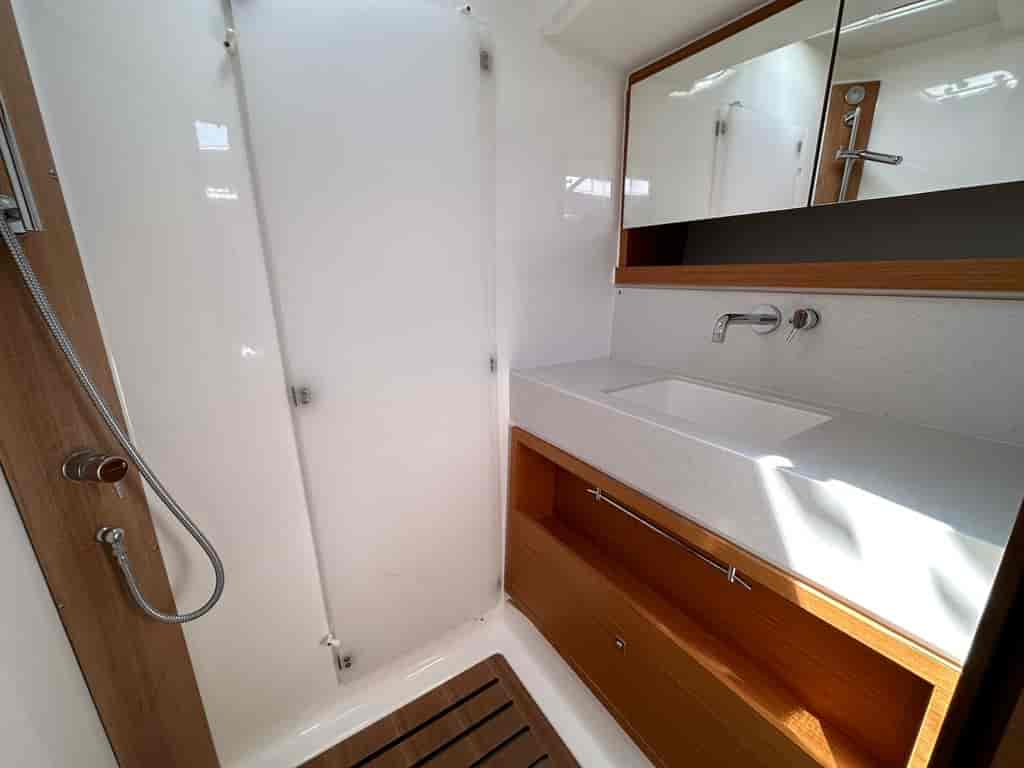 Boat picture 5