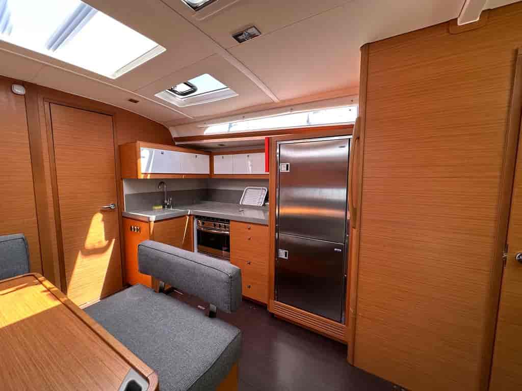 Boat picture 6