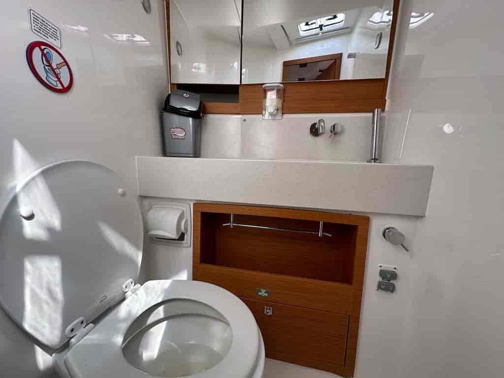 Boat picture 8