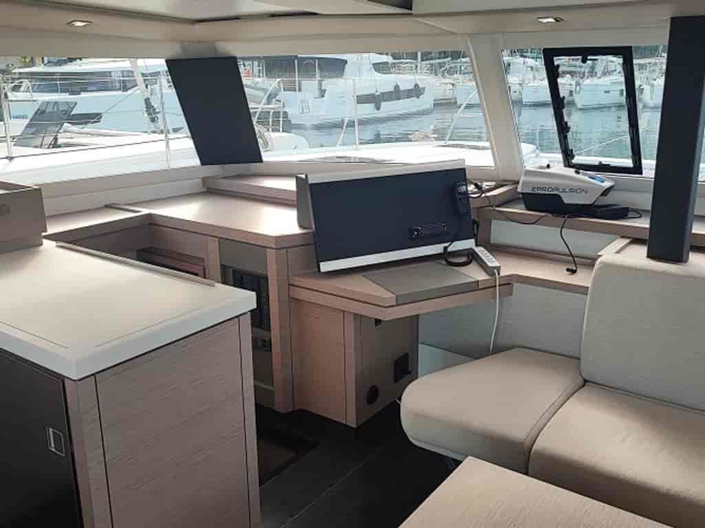 Boat picture 16