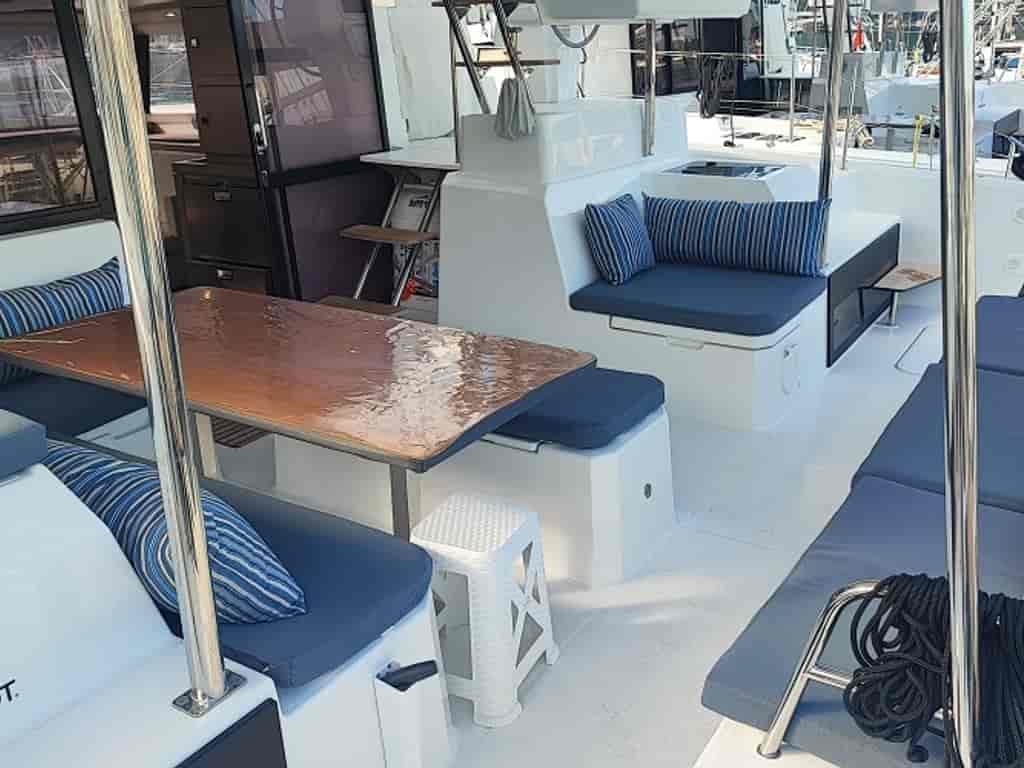 Boat picture 8
