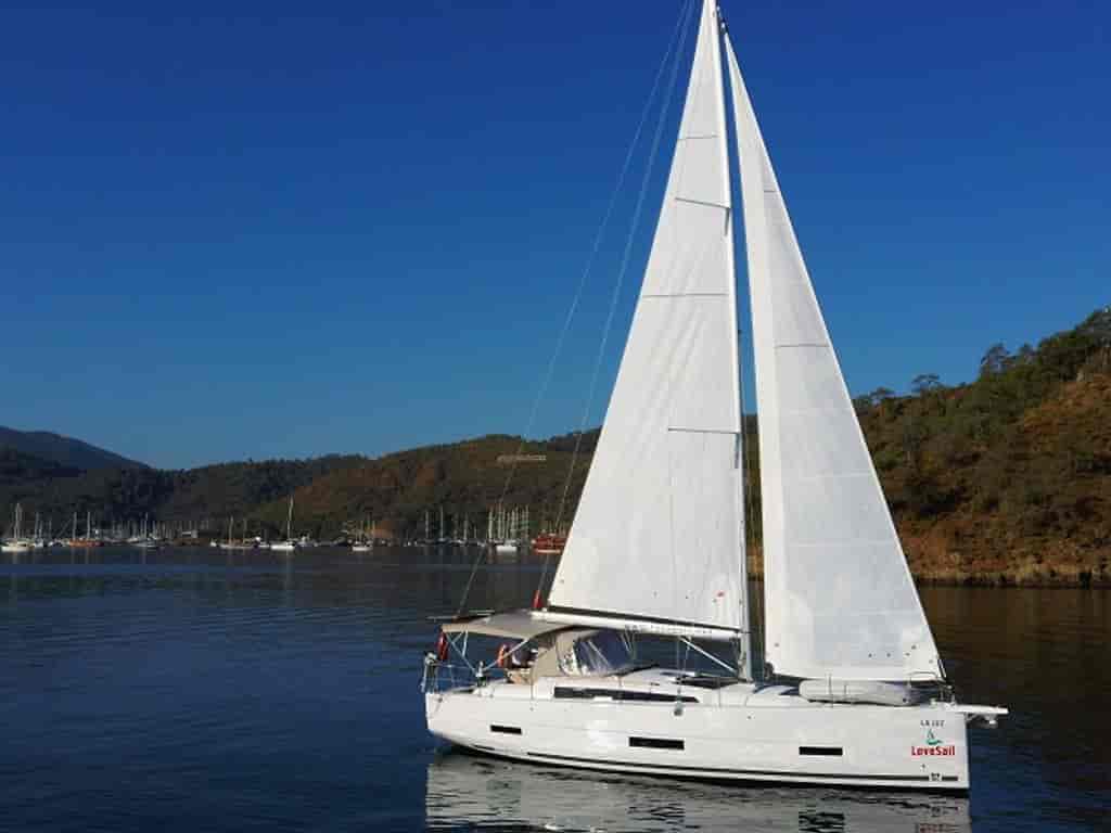 Boat picture 2