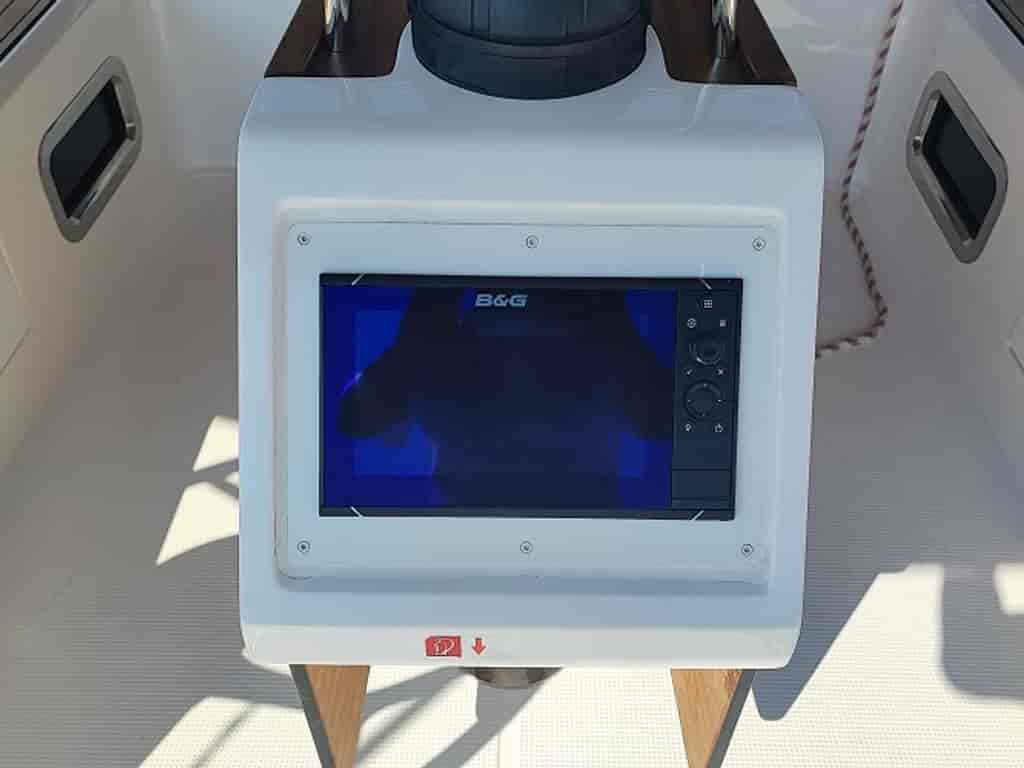 Boat picture 18