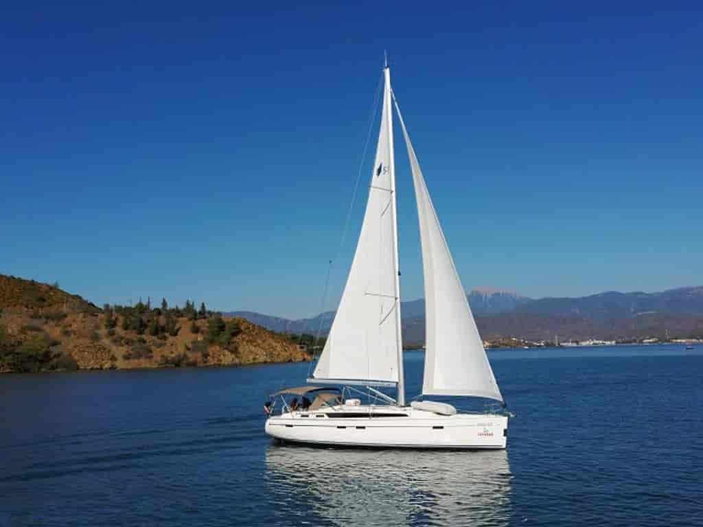 Boat picture 22