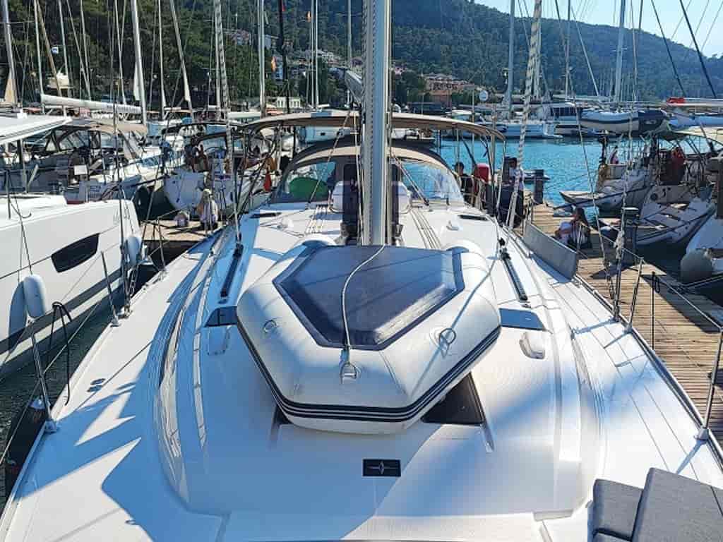 Boat picture 29